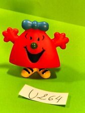 Figurine u264 mme d'occasion  Craponne
