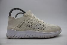 Nike flyknit sneaker for sale  North Hollywood