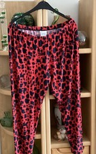 azteken leggings gebraucht kaufen azteken leggings gebraucht kaufen Nürnberg