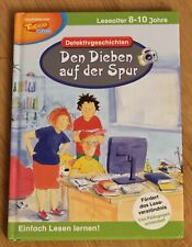 Toggo clever den gebraucht kaufen  Walderbach
