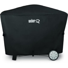Weber 7119 7112 for sale  Elizabethport