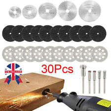 30pc diamond cutting for sale  DUNSTABLE