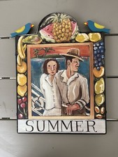 Nancy thomas folk for sale  San Clemente