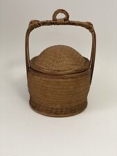 Antique chinese rice for sale  West Grove