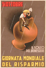 V880 cartolina pubblicitaria usato  Tramonti
