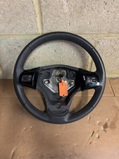 Vauxhall corsa 2014 for sale  BRENTWOOD