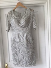 Ian stuart mother for sale  TEIGNMOUTH