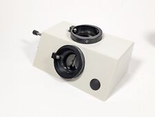 Leica tubus adapter gebraucht kaufen  Dessau-Roßlau
