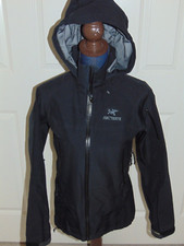 Authentic arc teryx for sale  Denver