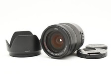 Panasonic lumix vario d'occasion  Expédié en Belgium
