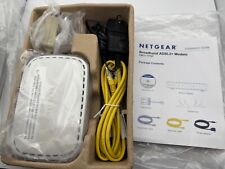 Netgear broadband dm111psp for sale  Apache Junction
