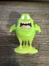 Funko horror series for sale  Kansas City