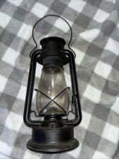 Vintage ham mfg. for sale  Sheffield