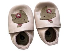 Bobux chaussons bébé d'occasion  Expédié en France
