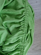 Sommer spannbetttuch bettlacke gebraucht kaufen  Traunreut
