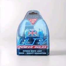 car bulbs h7 for sale car bulbs h7 for sale PERTH
