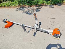 Stihl 460c stroke for sale  OLDHAM