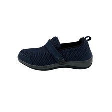 Orthofeet women slip for sale  Ruther Glen