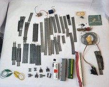 Scale mixed lot for sale  Lancaster