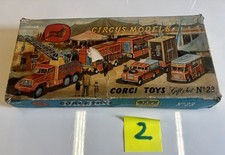 Corgi gift 1st for sale  ASHFORD