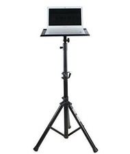Projector stand heavy for sale  SALFORD