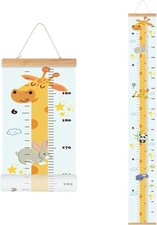 Kids growth chart for sale  East Rutherford
