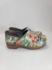 dansko for sale  Colorado Springs