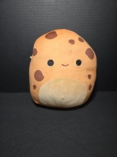 Squishmallow neeona cookie for sale  Waterbury