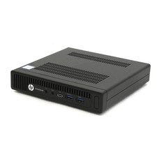 Desktop computer mini for sale  Jacksonville