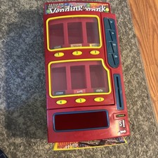 Mars candy mini for sale  Concord