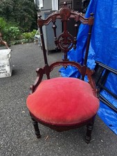 Unusual antique victorian for sale  Morris Plains