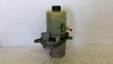 Pompe direction ford d'occasion  France