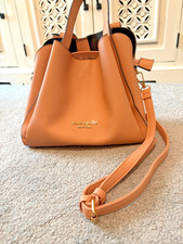 Kate spade pink for sale  Georgetown