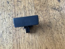 Suzuki swift glove for sale  NEWTON AYCLIFFE