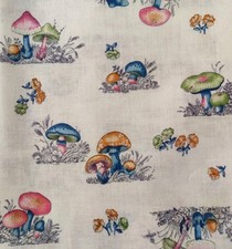 Vintage earthy groovy for sale  Cocoa Beach