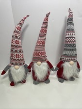 Lot grey red for sale  Verbank