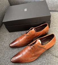 Poste light brown for sale  SHIPLEY