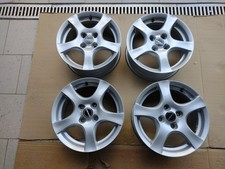 ford b max felgen gebraucht kaufen ford b max felgen gebraucht kaufen Schleiz