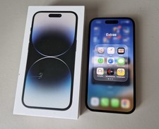 Apple iphone pro gebraucht kaufen  Köln