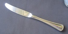 Wmf cromargan den gebraucht kaufen  Duisburg