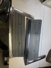 1966 pontiac bonneville for sale  New Kensington