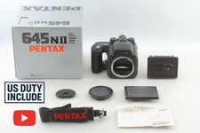 Boîte top mint d'occasion  Expédié en France