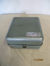 Green tank optimus for sale  SELBY