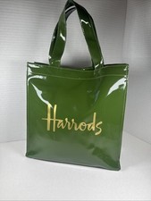 Vintage harrods casino for sale  Shingletown