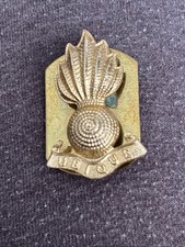 British army royal for sale  FAREHAM