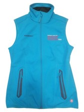 Mammut weste damen gebraucht kaufen  Deutschland