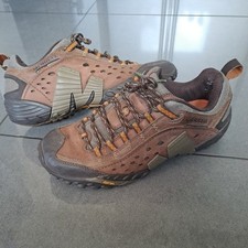 Merrell intercept men for sale  INVERNESS