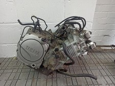 Yamaha thunderace yzf for sale  TOWCESTER