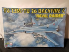 Esci tupolev 22m usato  Capannori