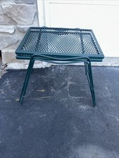 Vintage pair mid for sale  Mechanicsburg